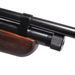 Въздушна пушка BEEMAN QB78 D DELUXE k.4,5 mm (B-QB78D-45)