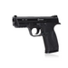Въздушна пушка Pistol Ranger M40 KWC кал. 4.5 BSS 19