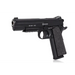 Въздушна пушка Въздушна пушка Ranger 1911 GSR KWC Kal. 4,5