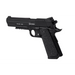 Въздушна пушка Въздушна пушка Ranger 1911 GSR KWC Kal. 4,5