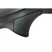 Въздушна карабина Beeman Chief III Plus S с регулатор