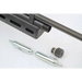 Въздушна пушка BEEMAN QB78 S k.4,5 mm (B-QB78S-45)