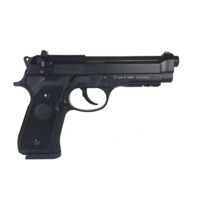 Въздушна пушка пистолет Ranger M92 Full Auto Blowback