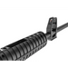 Въздушна пушка BEEMAN USA SNIPER m.1920 k.4,5 mm TRU-GLO