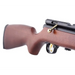 Въздушна пушка BEEMAN QB78 D DELUXE k.4,5 mm (B-QB78D-45)