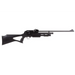 Въздушна пушка BEEMAN QB78 m.1085 TRU-GLO k.4,5 mm