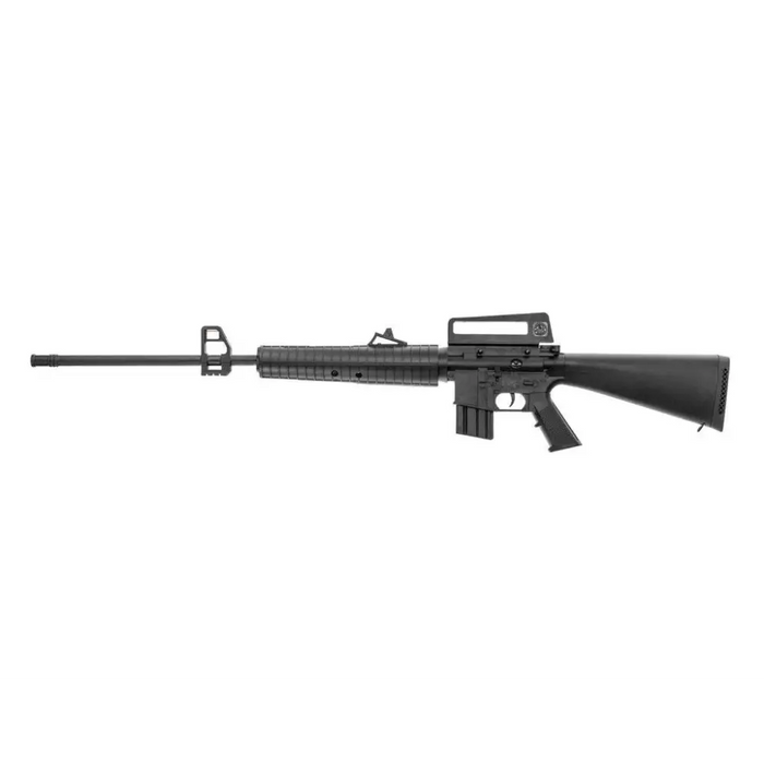 Въздушна пушка BEEMAN USA SNIPER m.1920 k.5.5 mm TRU-GLO