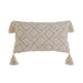 Възглавница Home ESPRIT 50 x 15 x 30 cm