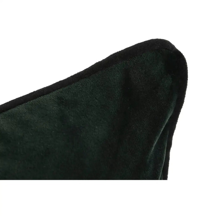 Възглавница Home ESPRIT Зелен 50 x 15 x 30 cm