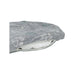 Възглавница Trixie Jimmy Soft Светло сив 70 X 47 cm
