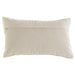 Възглавница DKD Home Decor Многоцветен 50 x 15 x 30 cm