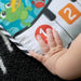 Възглавница Baby Einstein Ocean Explorers Neptune’s Kick &