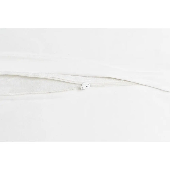 Възглавница DKD Home Decor 45 x 10 x 45 cm Многоцветен