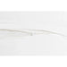Възглавница DKD Home Decor 45 x 10 x 45 cm Многоцветен