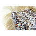 Възглавница DKD Home Decor 45 x 10 x 45 cm Многоцветен