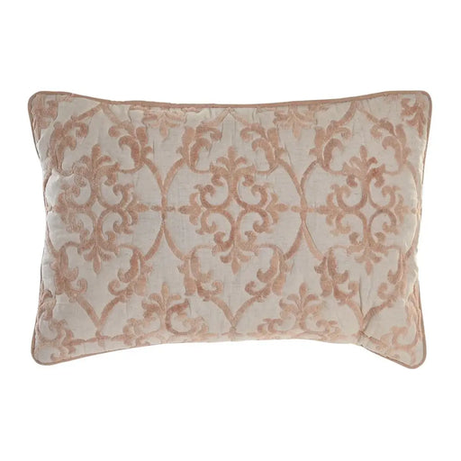 Възглавница DKD Home Decor 60 x 15 x 40 cm 60 x 1 x 40 cm