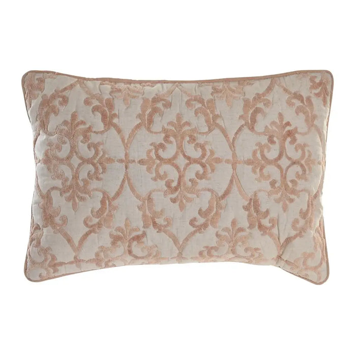 Възглавница DKD Home Decor 60 x 15 x 40 cm 60 x 1 x 40 cm