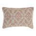 Възглавница DKD Home Decor 60 x 15 x 40 cm 60 x 1 x 40 cm