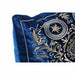Възглавница DKD Home Decor 8424001850358 Златен 50 x 10 x