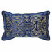 Възглавница DKD Home Decor 8424001850358 Златен 50 x 10 x