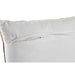 Възглавница DKD Home Decor Fez Син 45 x 10 x 45 cm Ресни