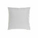 Възглавница DKD Home Decor Многоцветен луна 45 x 10 x 45 cm
