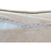 Възглавница DKD Home Decor Златен 50 x 10 x 30 cm Lilled