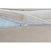 Възглавница DKD Home Decor Златен 50 x 10 x 30 cm Lilled