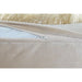Възглавница DKD Home Decor Златен 50 x 10 x 30 cm Модерен