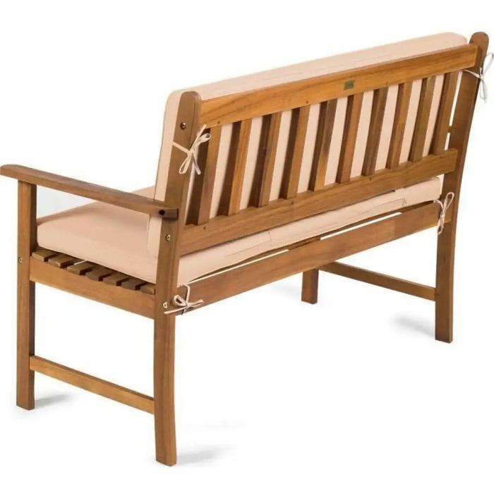 Възглавница Fieldmann FDZN 9021