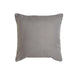 Възглавница Home ESPRIT Бланка 45 x 10 x 45 cm