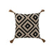 Възглавница Home ESPRIT Boho 45 x 45 cm