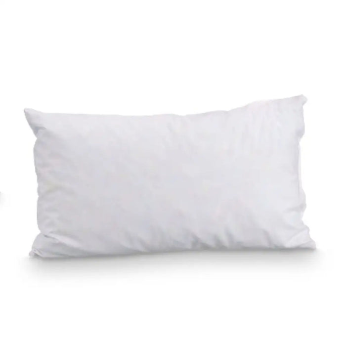 Възглавница от мемори пяна Gift Decor Бял 70 x 40 cm (6