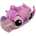 Възглавница Stitch Розов полиестер Детски