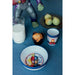 възглавницата за врат Kids Licensing CZ11298