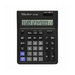 Vector KAV VC-554x Office Calculator 14-цифрен 153x199 mm