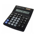Vector KAV VC-554x Office Calculator 14-цифрен 153x199 mm
