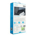 Veger C10 (W1116) 10000mAh Преносима батерия Powerbank