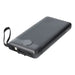 Veger C10 (W1116) 10000mAh Преносима батерия Powerbank