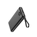 Veger C10 (W1116) 10000mAh Преносима батерия Powerbank