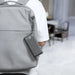 Veger C10 (W1116) 10000mAh Преносима батерия Powerbank