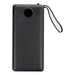 Veger C10 (W1116) 10000mAh Преносима батерия Powerbank