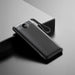 Veger C10 (W1116) 10000mAh Преносима батерия Powerbank