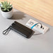 Veger C10 (W1116) 10000mAh Преносима батерия Powerbank