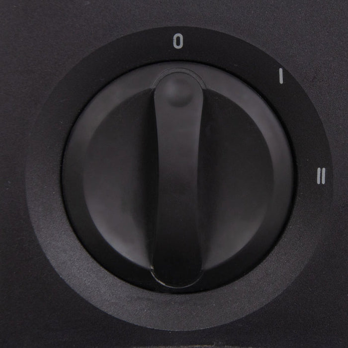 ИНФРАЧЕРВЕН ОТОПЛИТЕЛ VEITO CH1200LT 1200.0 W