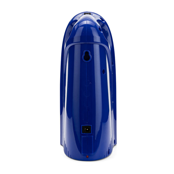 LED лампа Velamp IRON LIGHT 5 W 250 Lm (6000 K)