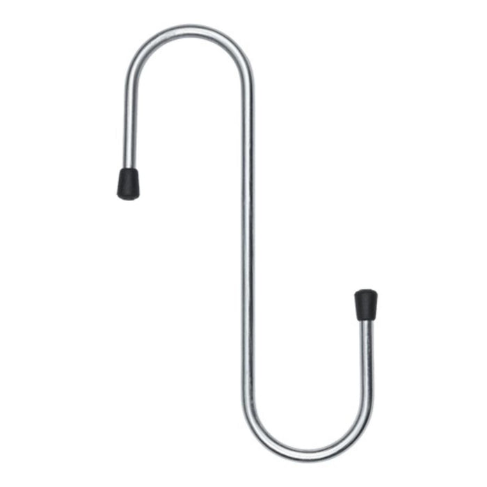 КУКА ТИП S 200X58MM HDS200