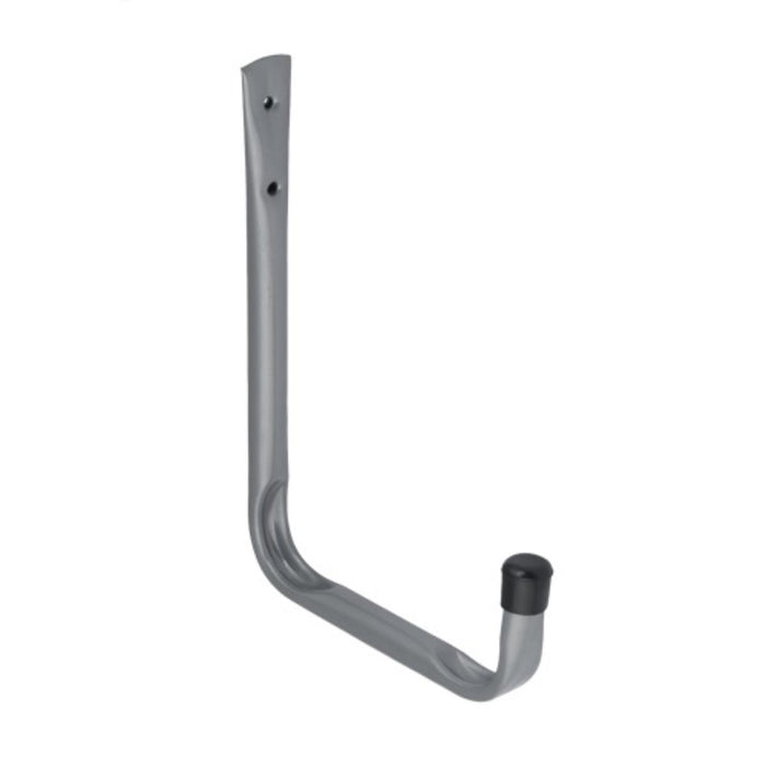 КУКА ТИП L 300/200/80MM HPU200 ЕДИНИЧНА