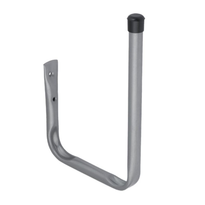 КУКА ТИП U 180/200/280MM HWS220