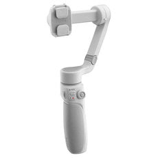 СТАТИВ VELBON VIDEOMATE 638